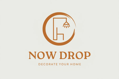 Now Drop 